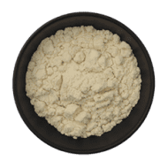 Standard Whey Vanilla
