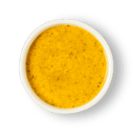 Mustard Kasundi