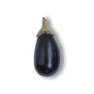 Brinjal/eggplant