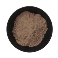 Standard Whey Chocolate