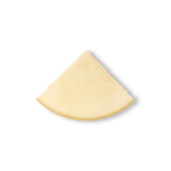 Parmesan Cheese 