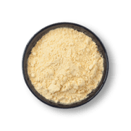 Gram Flour/besan