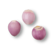 Sambar Onions/shallots Peeled