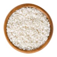 Arborio Rice(risotto Rice)