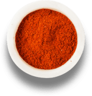 Red Chilli Powder (kashmiri)