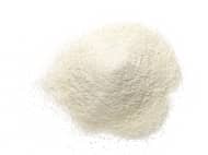 Protein Powder (homemade)