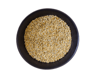 Bajra Grain