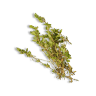 Thyme Herbs (dry)