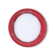Fruit Salt